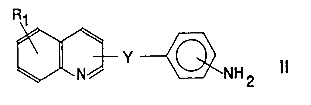 Figure imgb0010