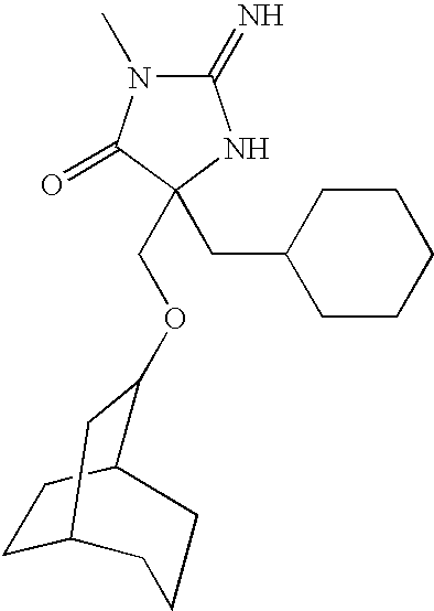 Figure US08178513-20120515-C01165