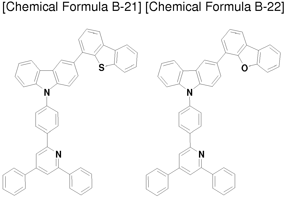 Figure imgb0108