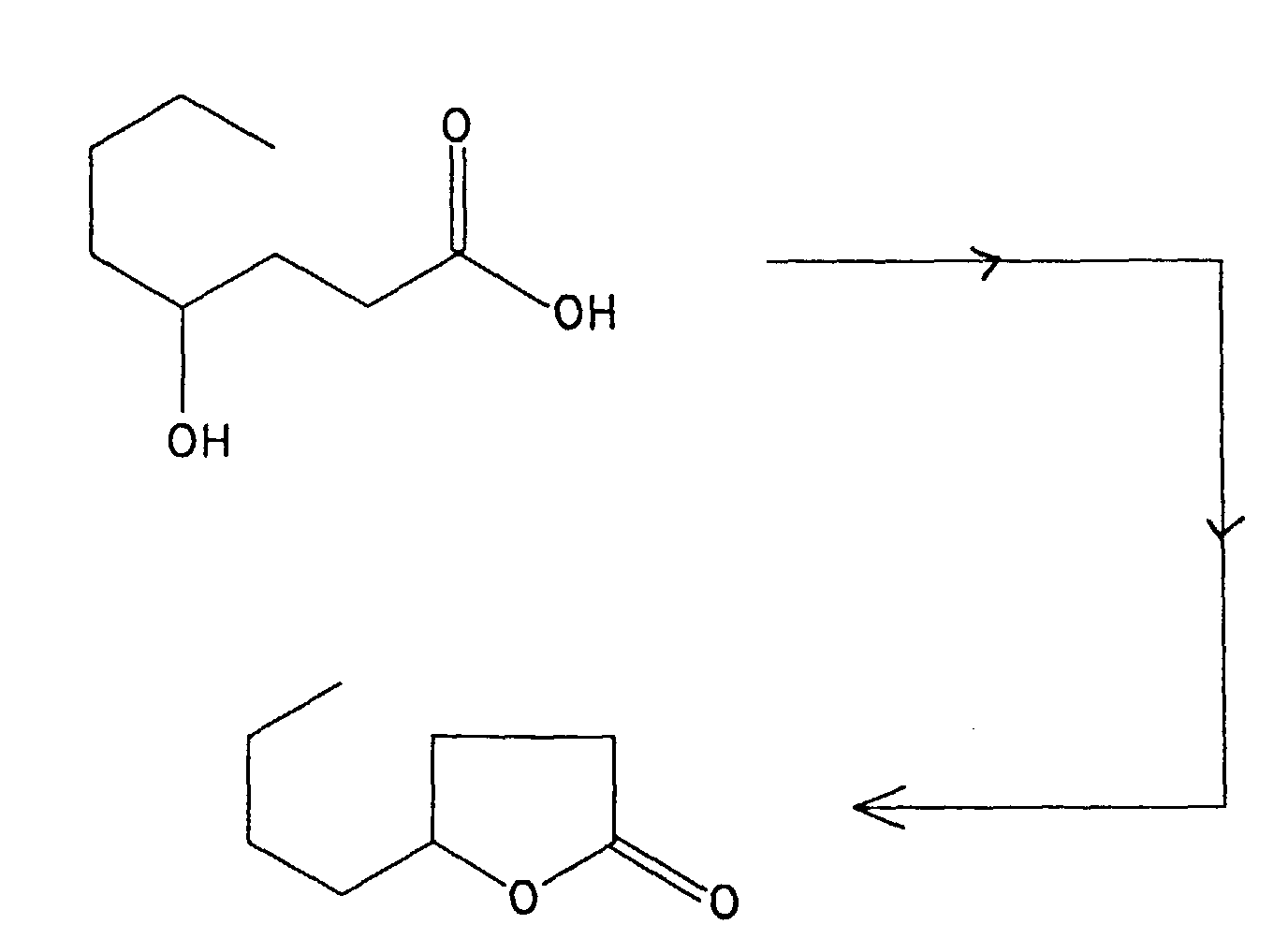Figure imgb0146