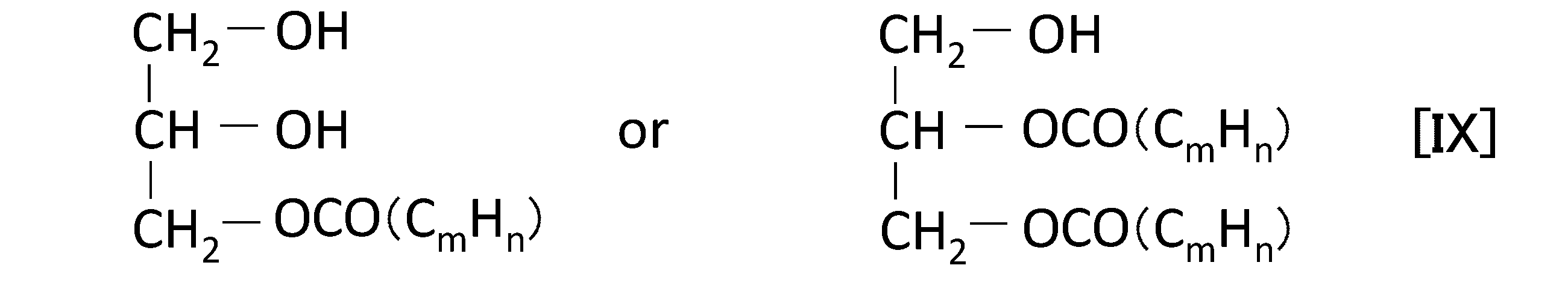 Figure JPOXMLDOC01-appb-C000015