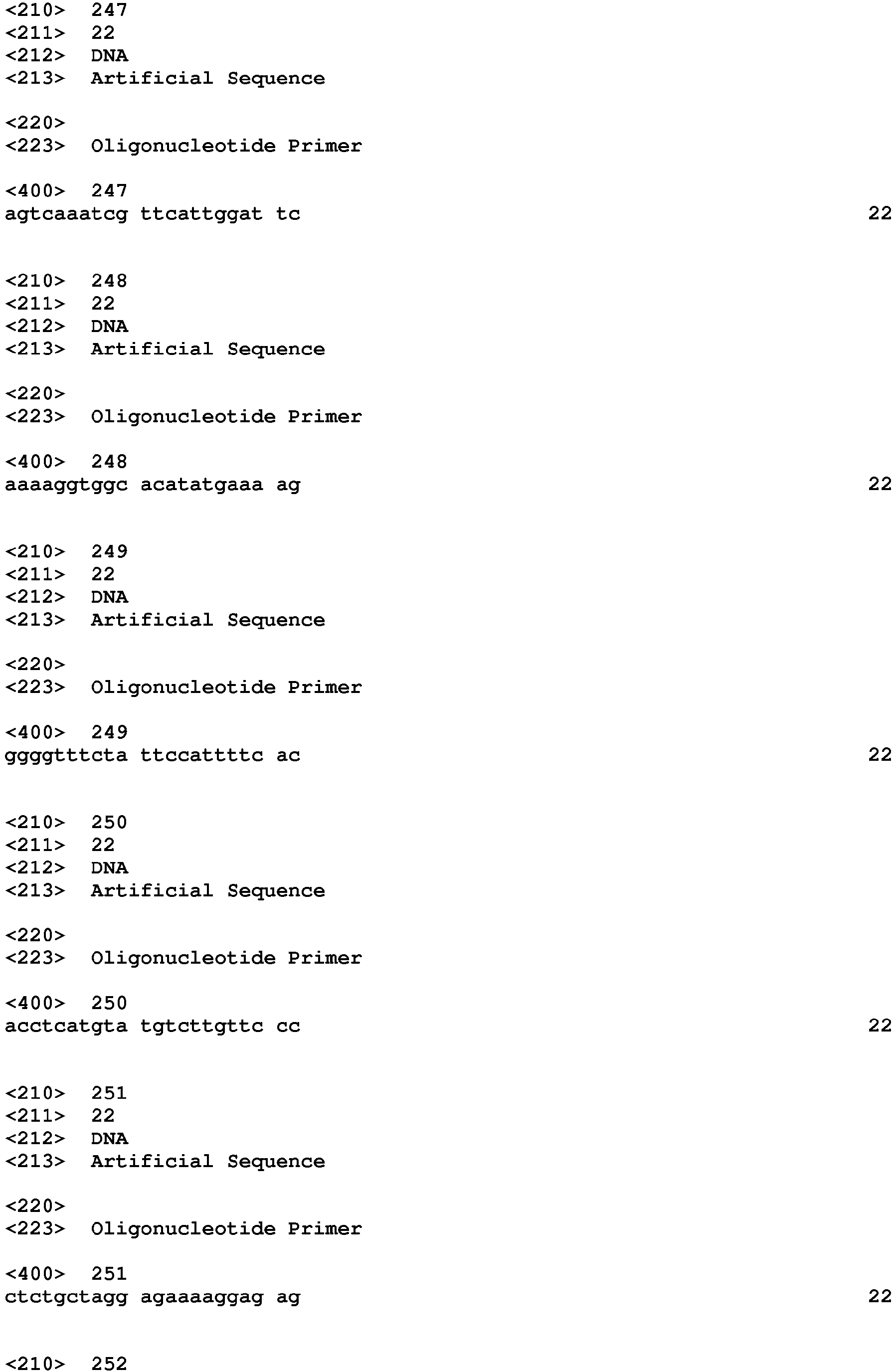 Figure imgb0086