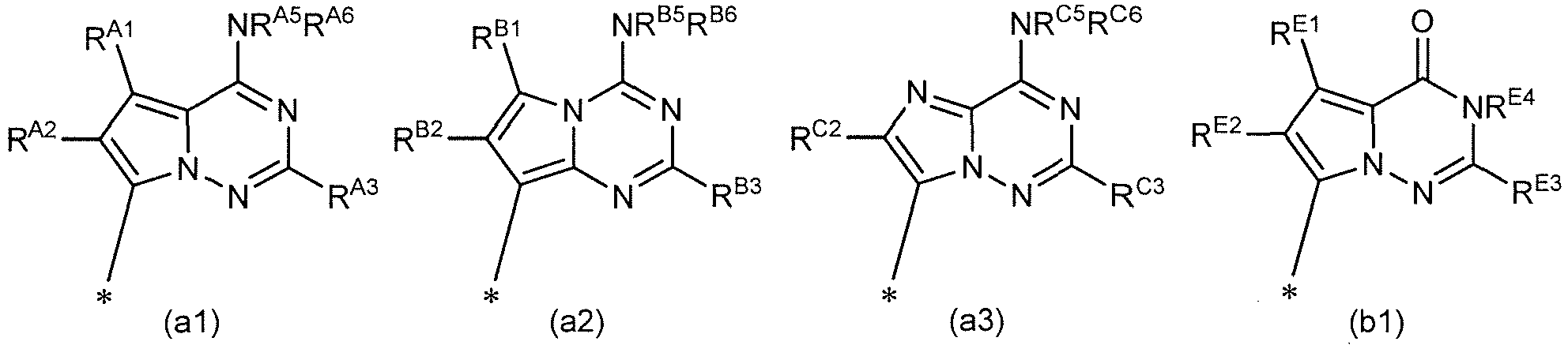 Figure imgb0030