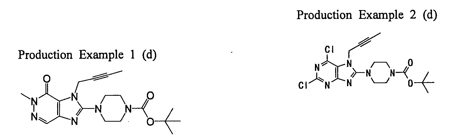 Figure 01740004