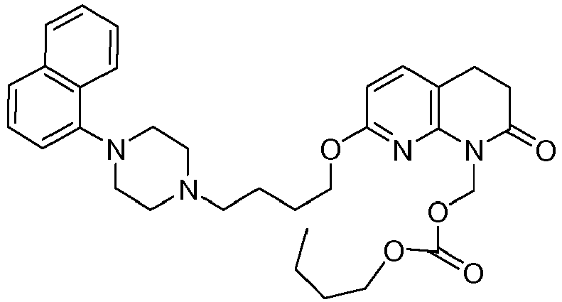 Figure imgb0370
