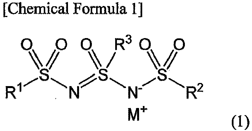 Figure imga0001