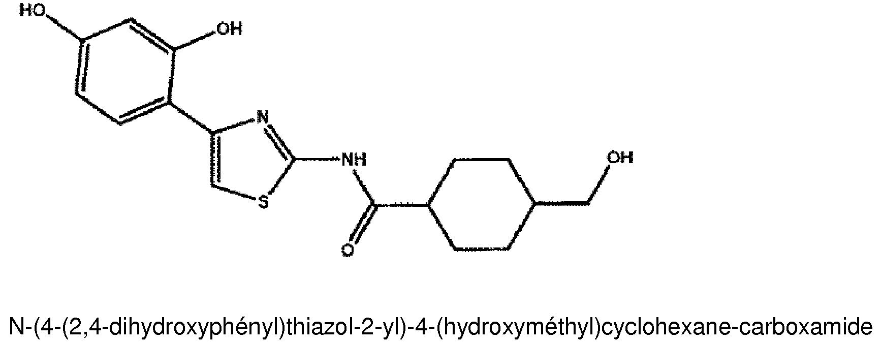 Figure imgb0055