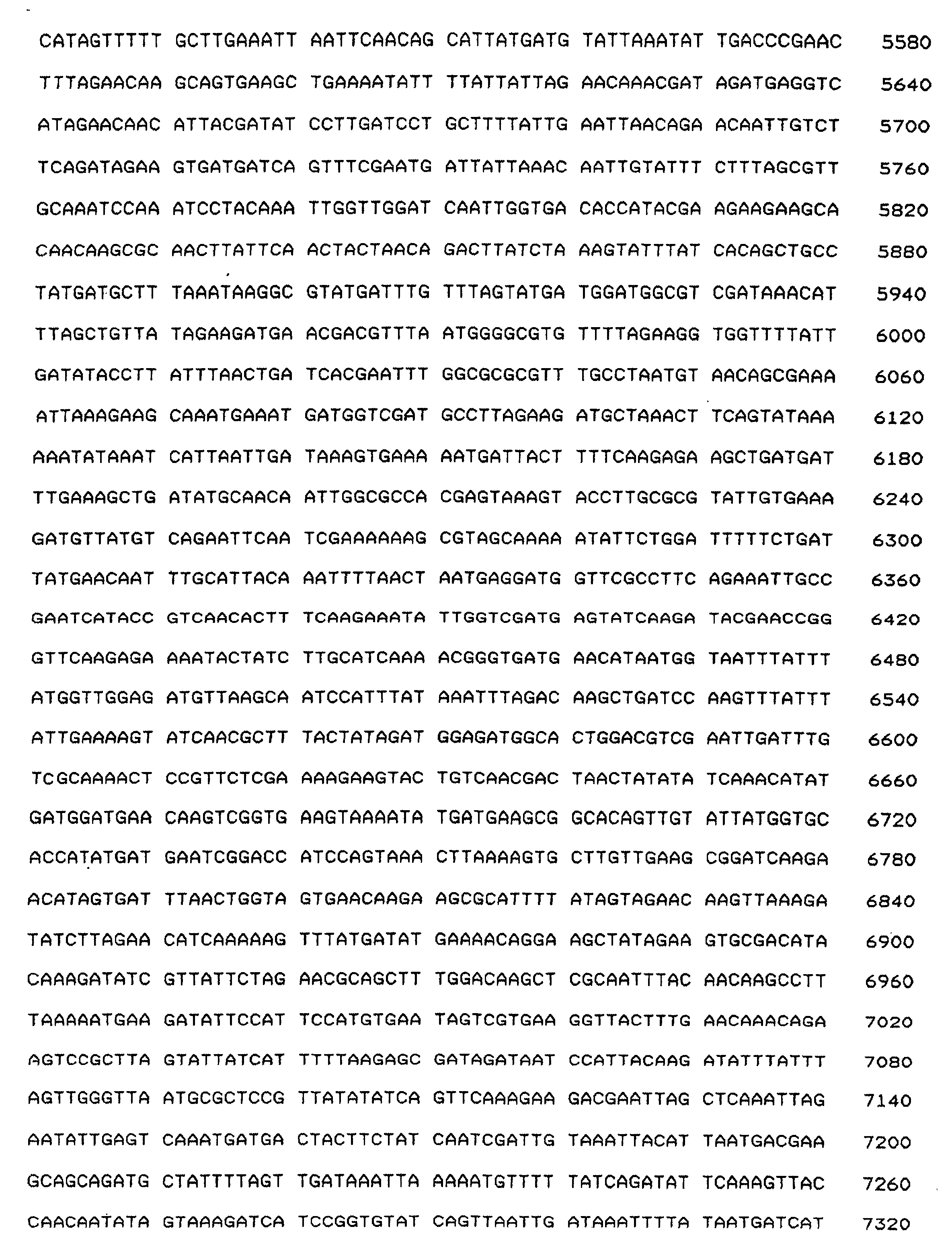 Figure 00270001