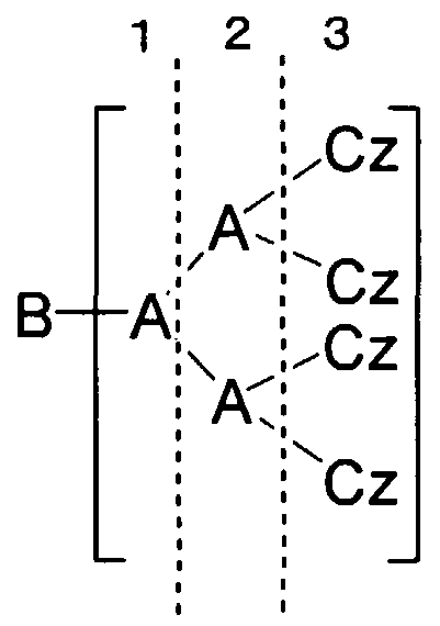 Figure imgf000025_0003