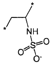 Figure imgb0021