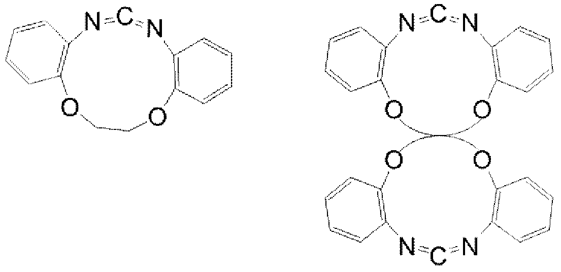 Figure pct00001