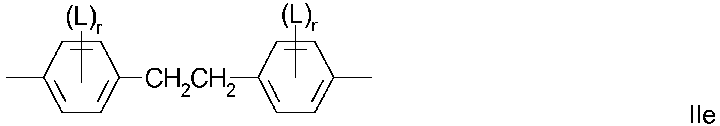 Figure imgb0440