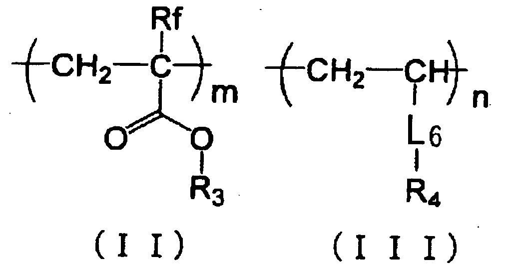 Figure imgb0118