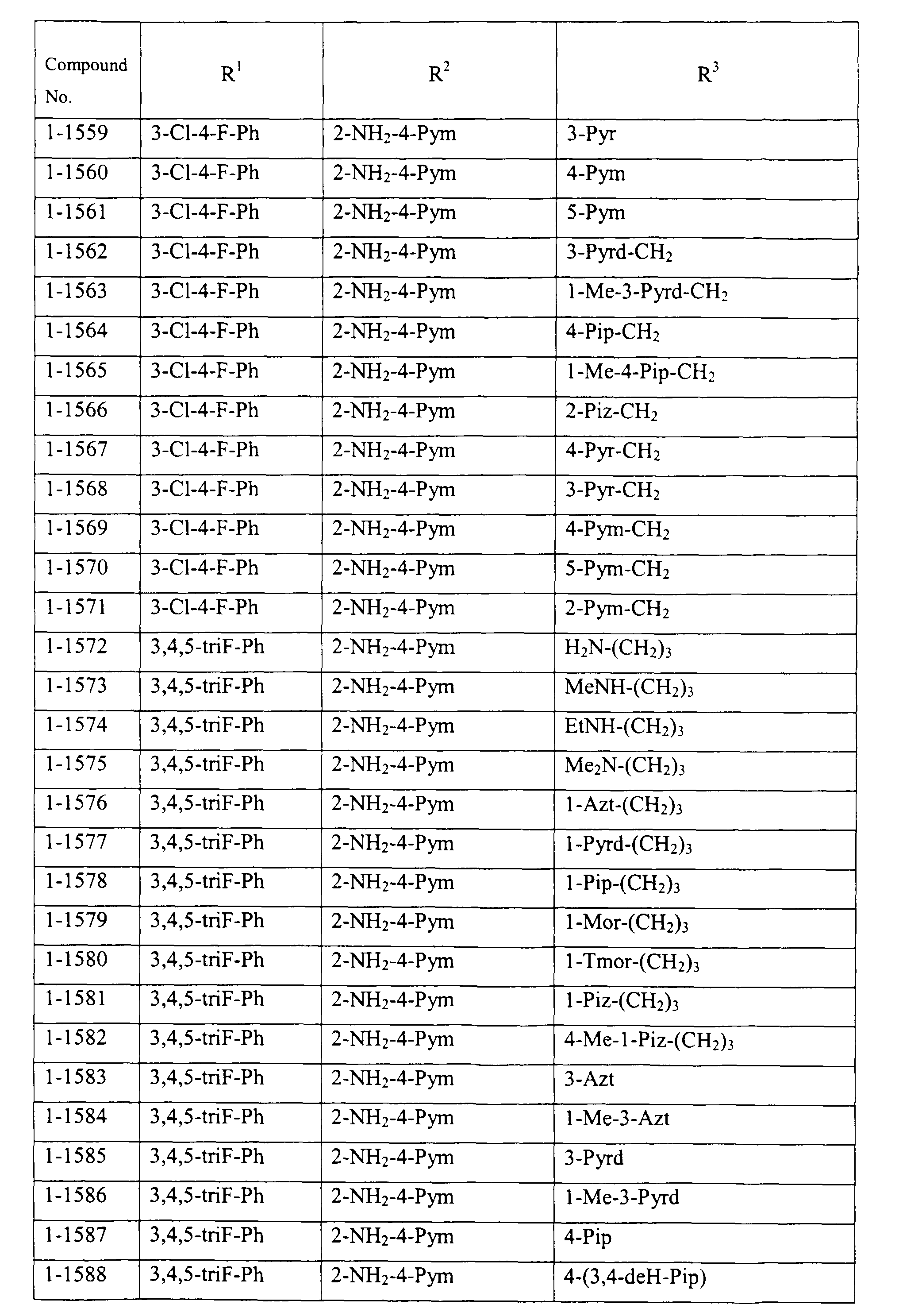 Figure 01060001