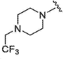 Figure pct01044