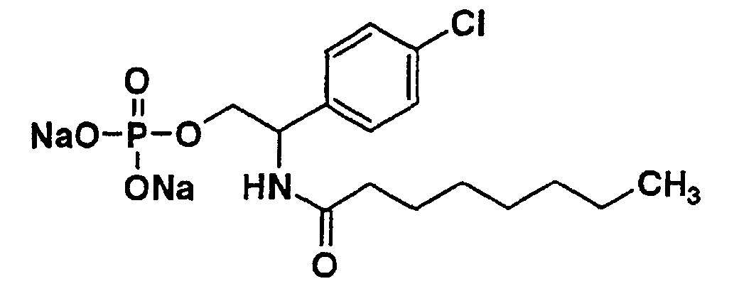 Figure 02090001