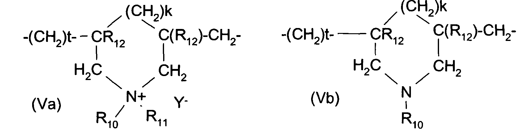 Figure 00170001