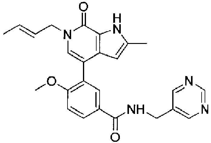 Figure imgb0261