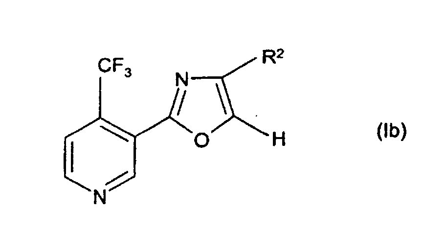 Figure 00090002