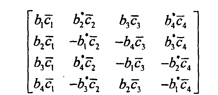Figure 00060001