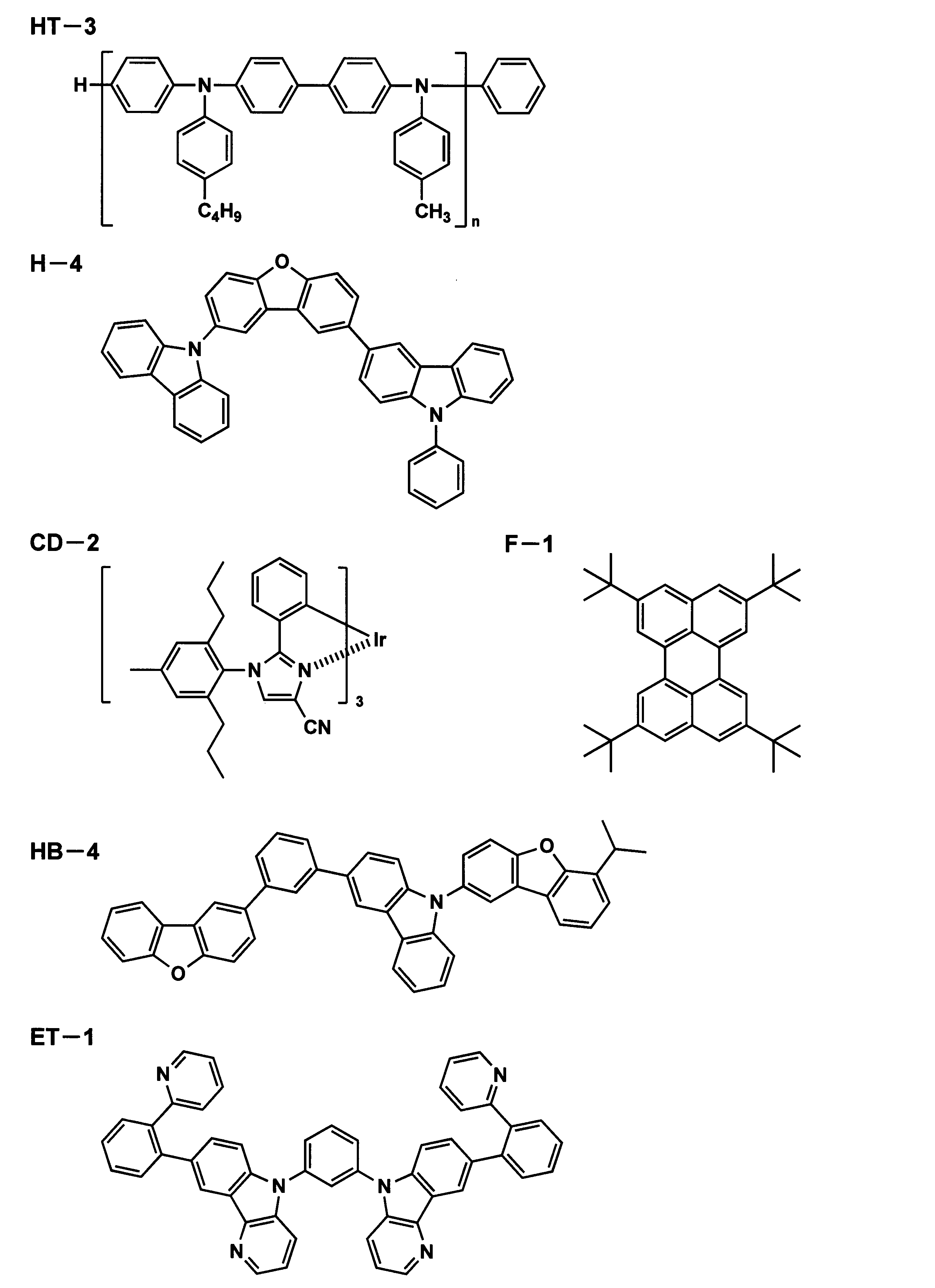 Figure JPOXMLDOC01-appb-C000018