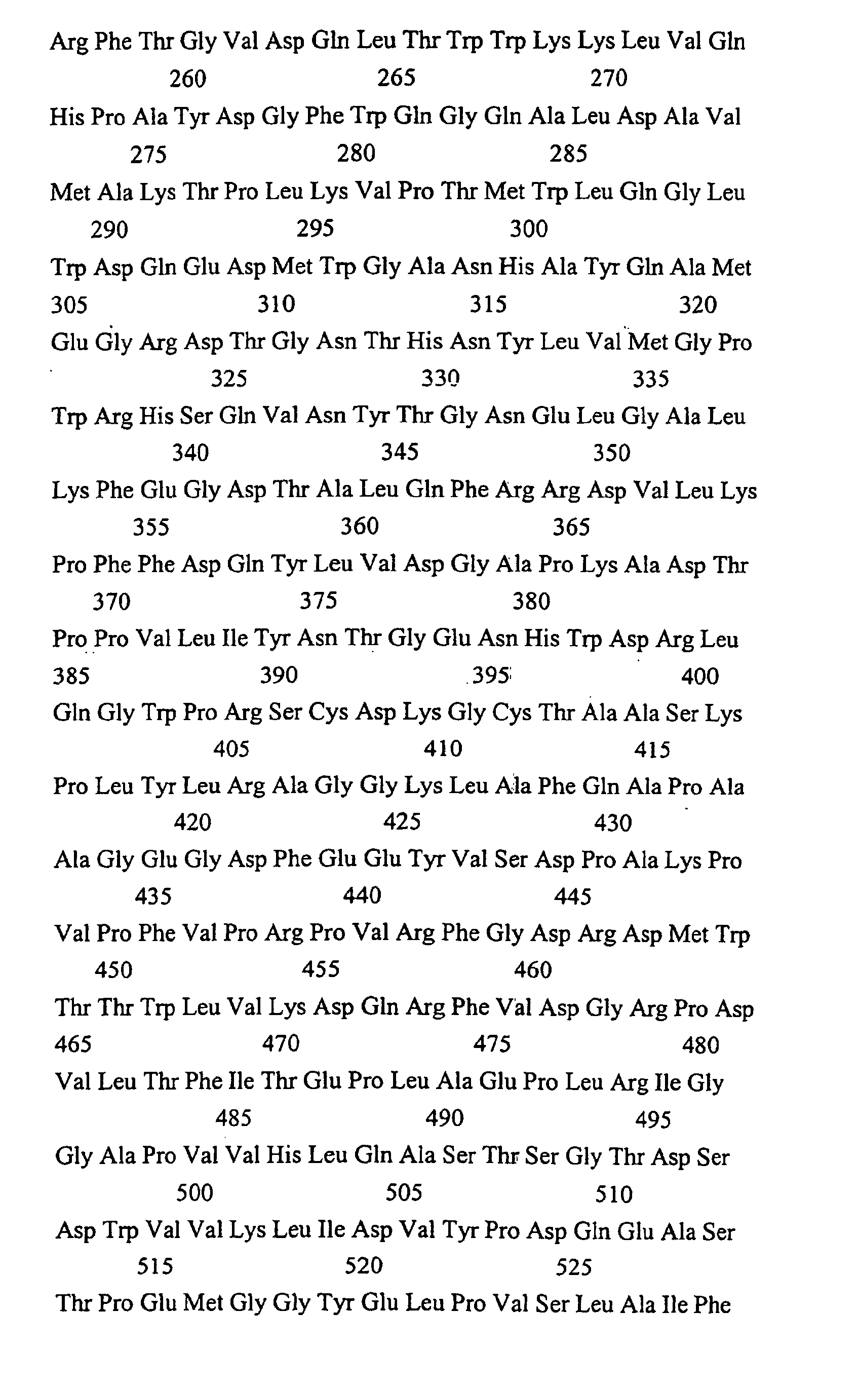 Figure 00430001