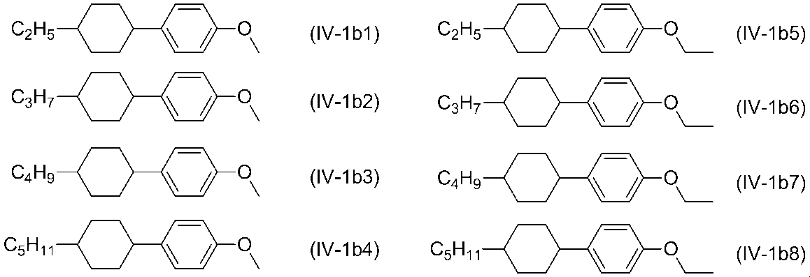 Figure JPOXMLDOC01-appb-C000038