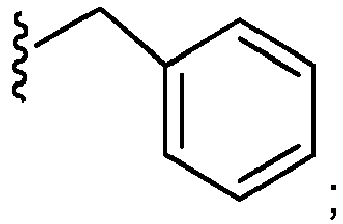 Figure imgb0297