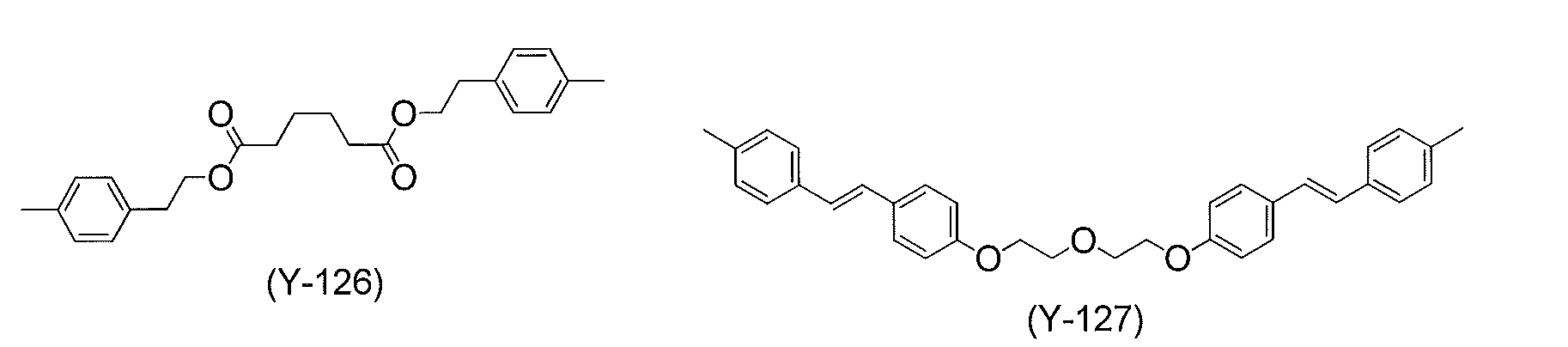 Figure JPOXMLDOC01-appb-C000010