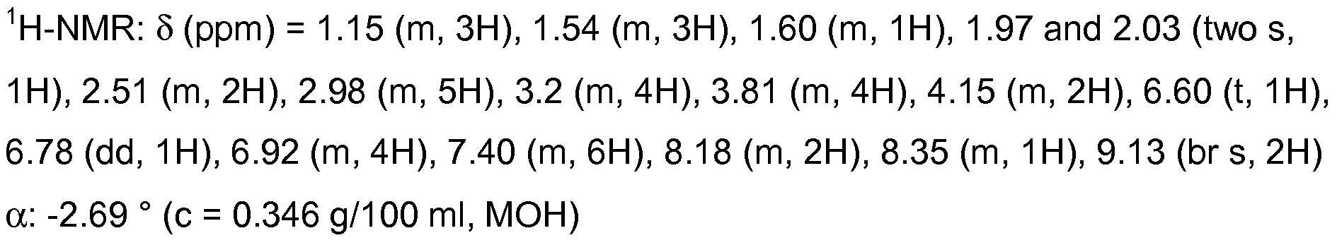 Figure pct00030