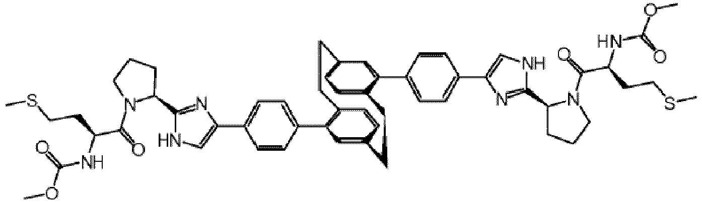 Figure imgb0454
