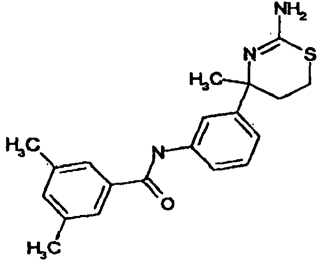 Figure imgb0367