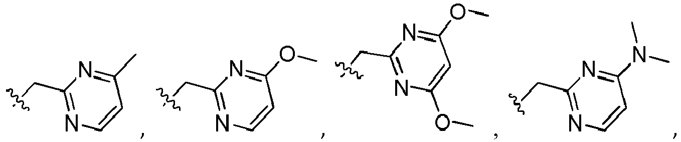 Figure imgb0517