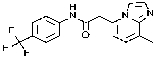 Figure imgb0032