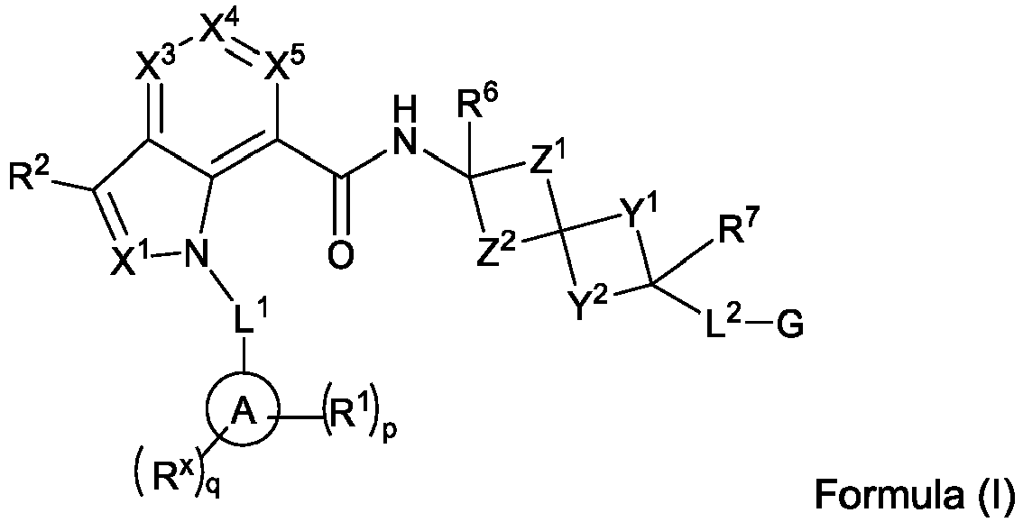 Figure imgb0280