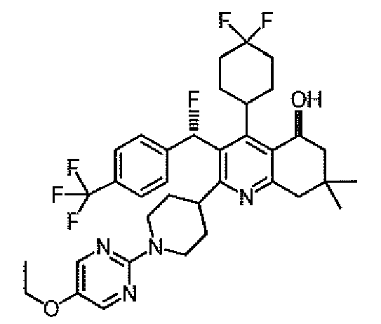 Figure imgb0130