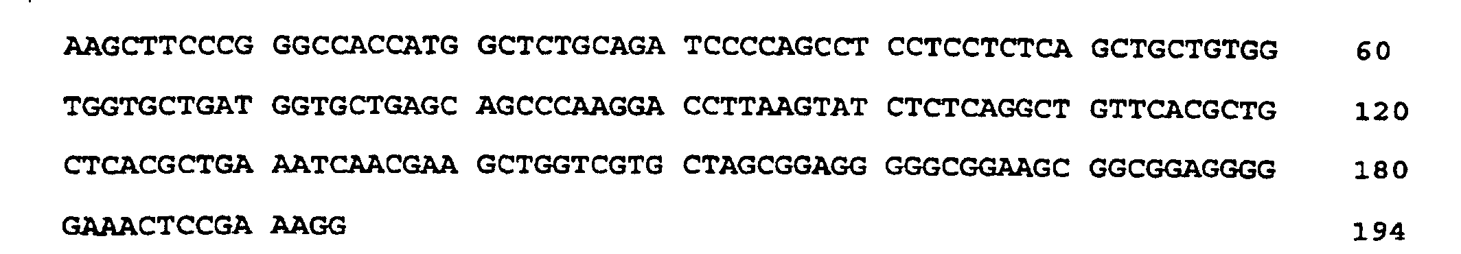 Figure 01330001