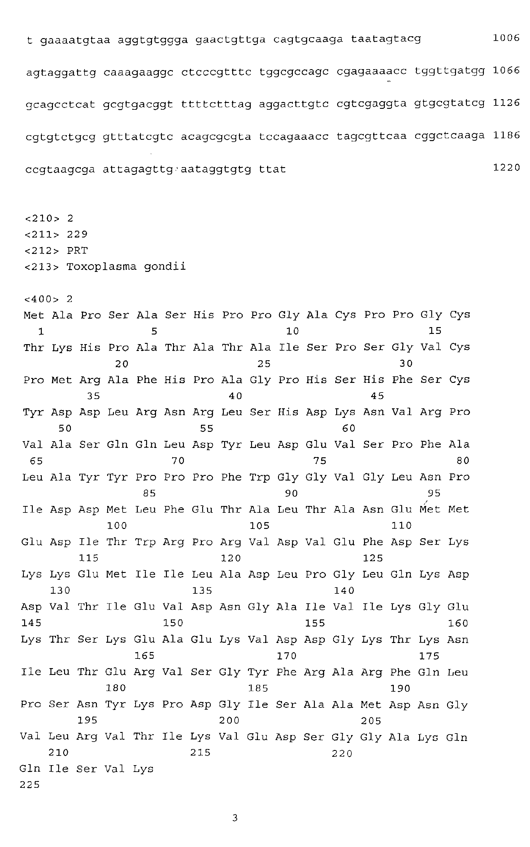 Figure 00090001