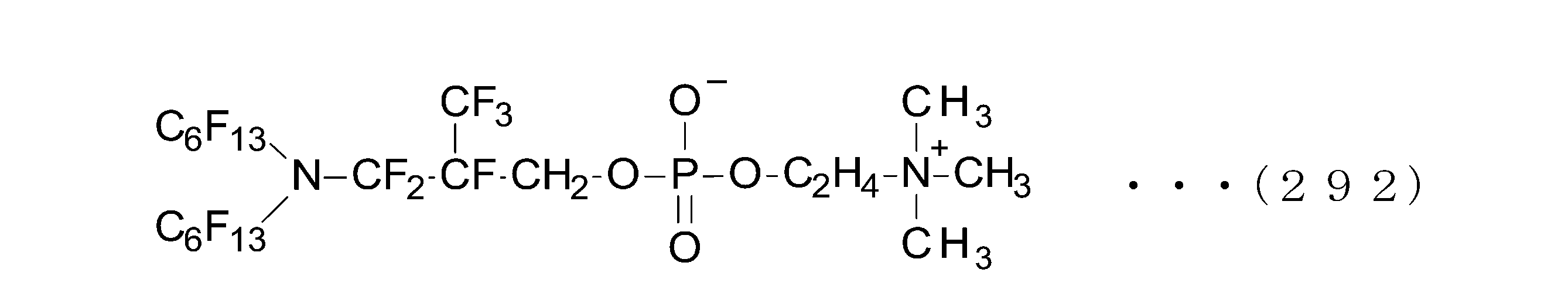 Figure JPOXMLDOC01-appb-C000300