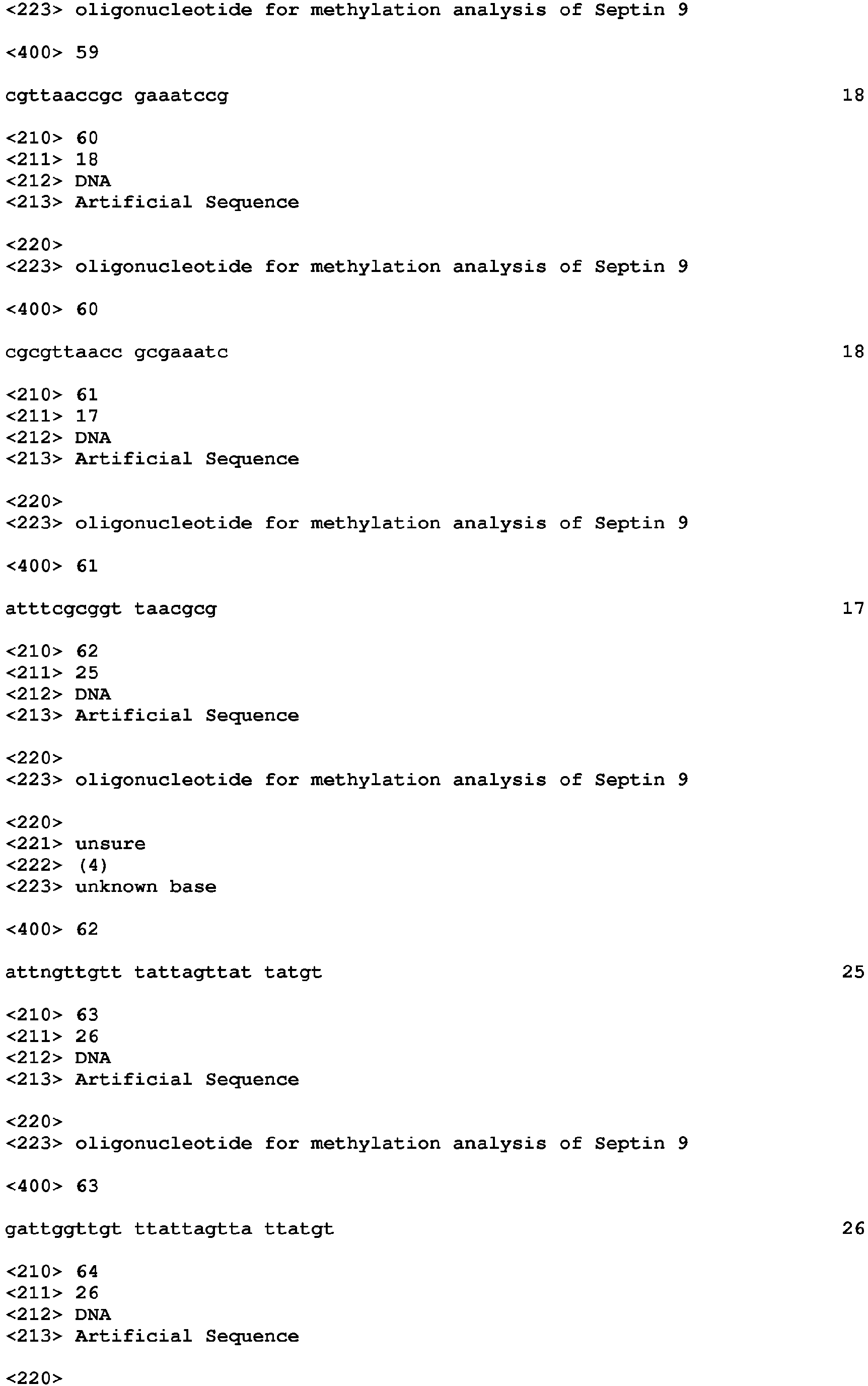 Figure imgb0015