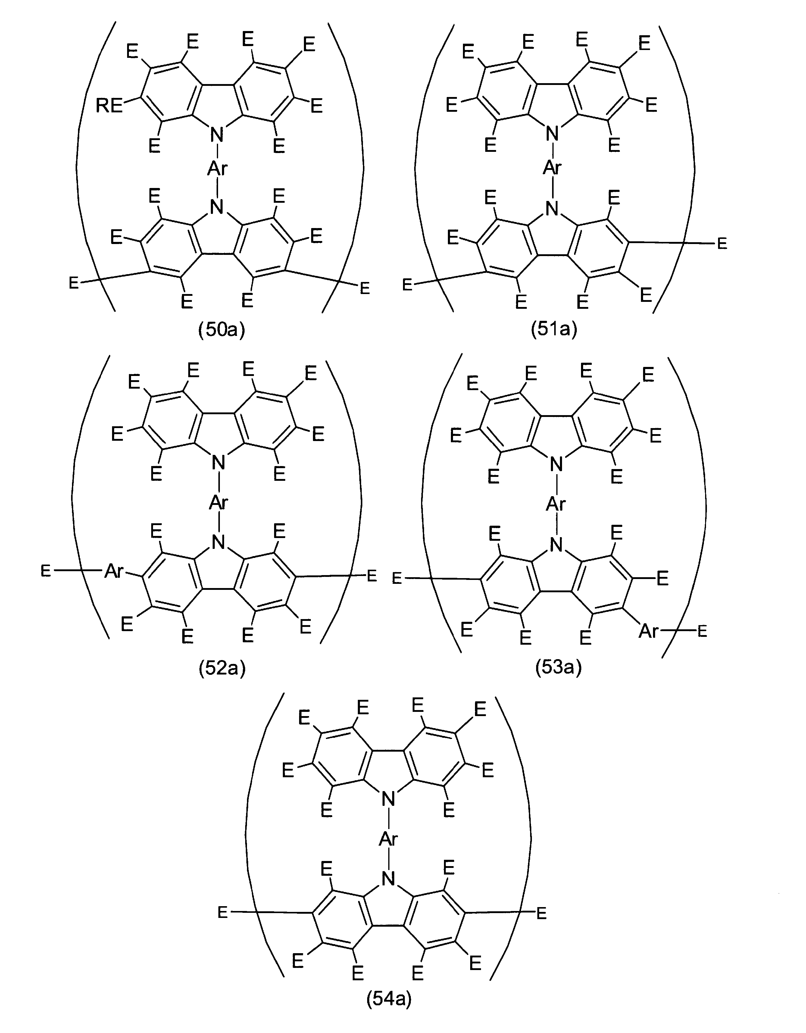 Figure JPOXMLDOC01-appb-C000043