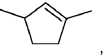 Figure imgb0090