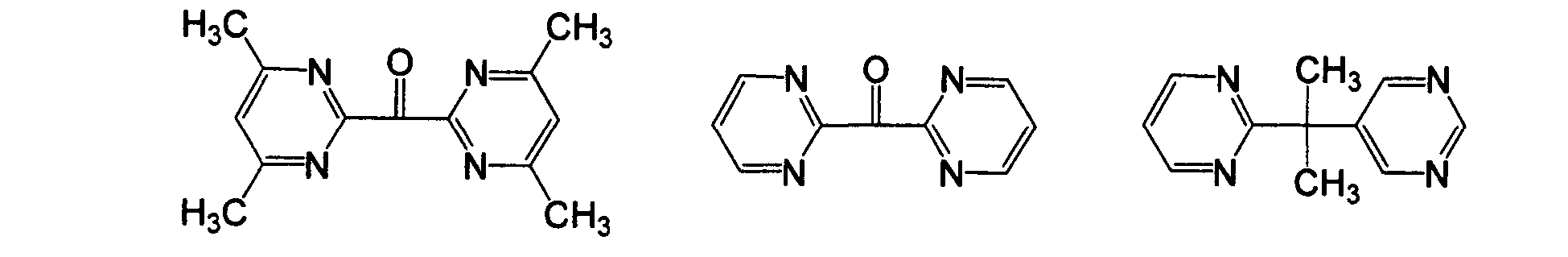 Figure imgb0030