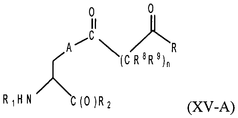 Figure imgf000094_0002