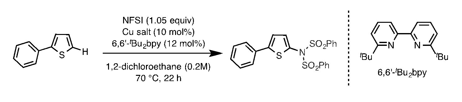 Figure JPOXMLDOC01-appb-C000068