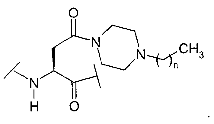Figure imgb0017
