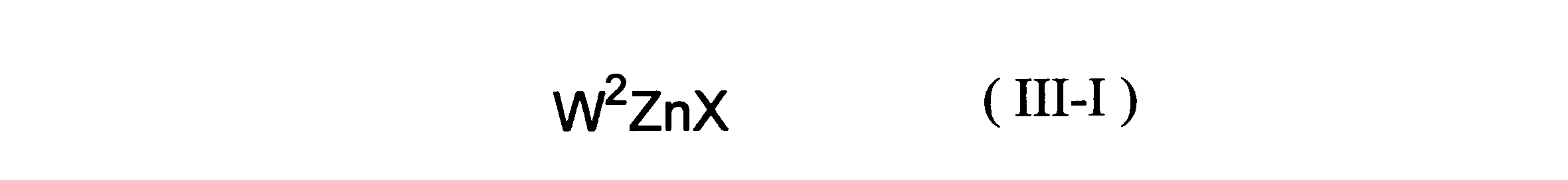 Figure JPOXMLDOC01-appb-C000011