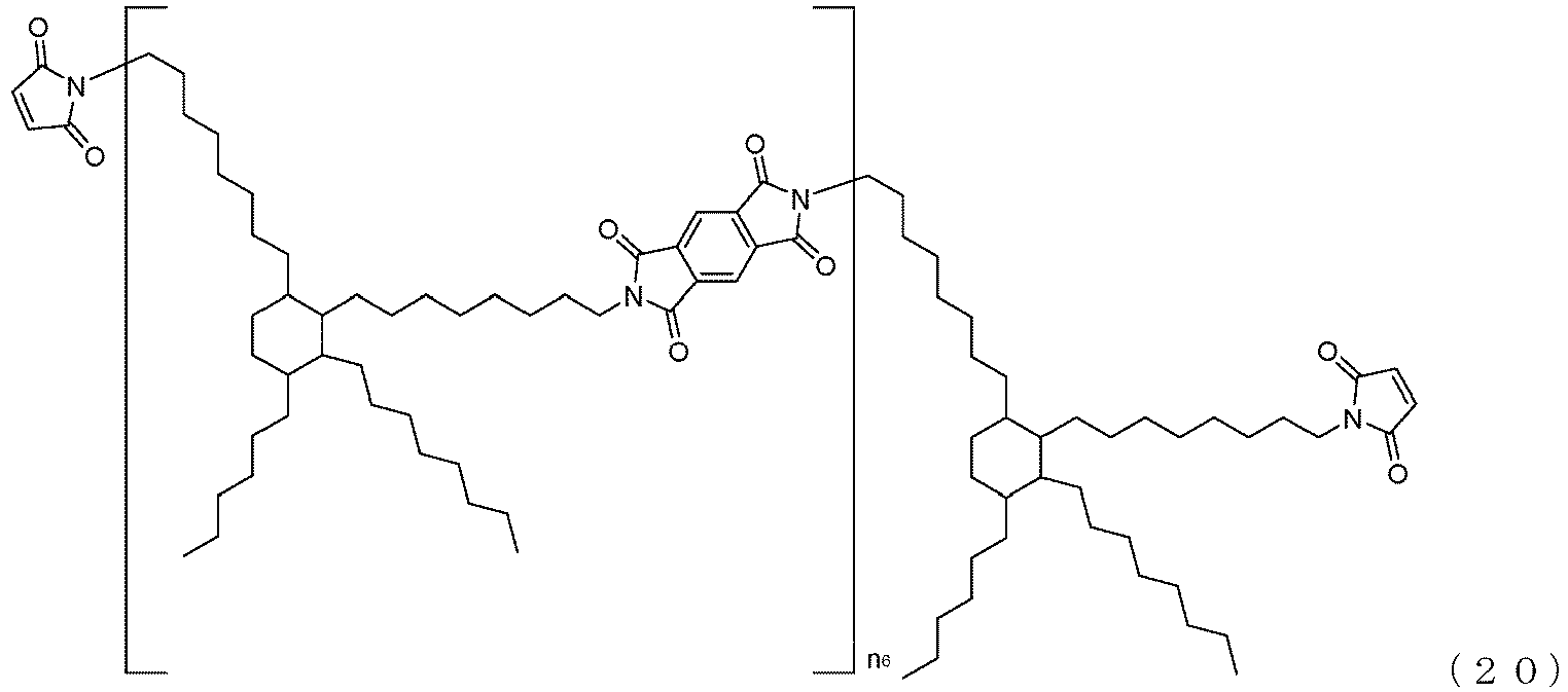 Figure imgb0027