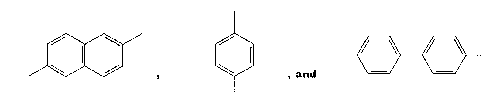 Figure 00530002