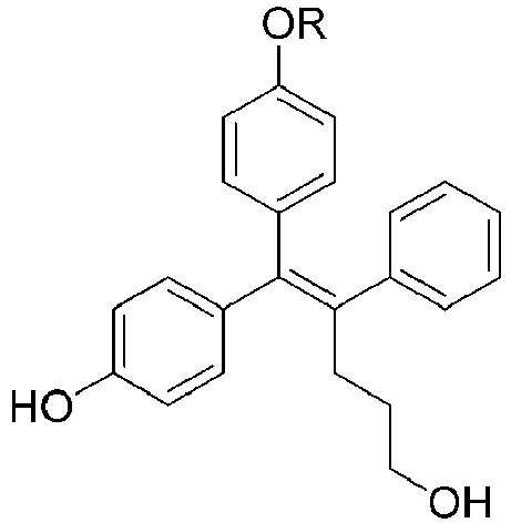 Figure imgb0128